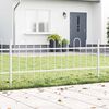 Miniatyrbilde av produktet 2 av 10