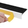 Miniatyrbilde av produktet 8 av 11