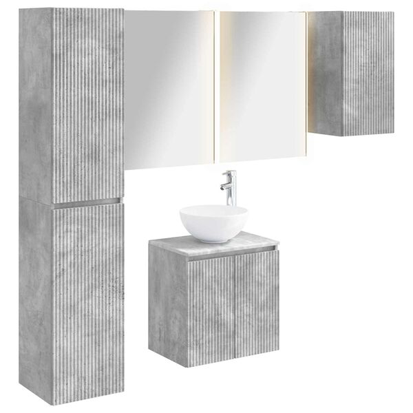 Viser 1 av 16 produktbilde(r)