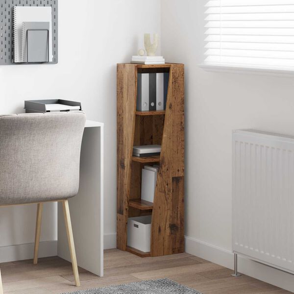 Viser 4 av 11 produktbilde(r)