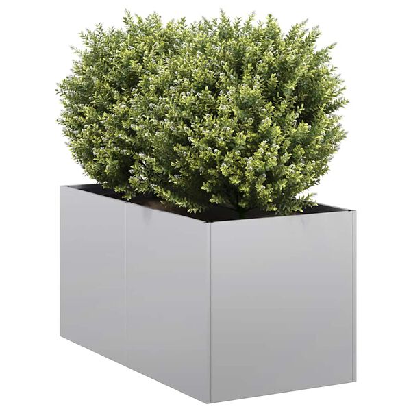 Viser 2 av 8 produktbilde(r)