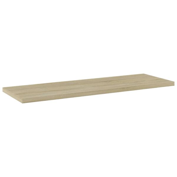 Viser 2 av 5 produktbilde(r)