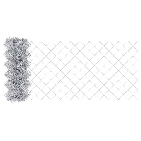 Viser 1 av 9 produktbilde(r)