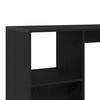 Miniatyrbilde av produktet 8 av 11