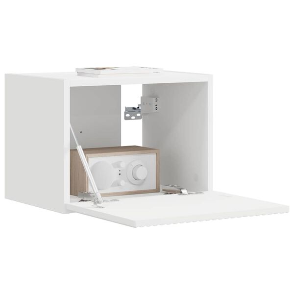 Viser 3 av 13 produktbilde(r)