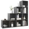 Miniatyrbilde av produktet 3 av 15