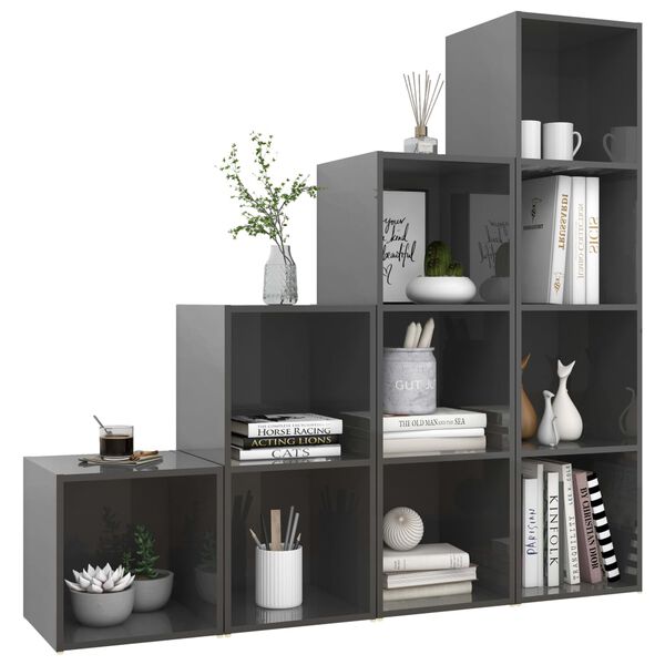 Viser 3 av 15 produktbilde(r)
