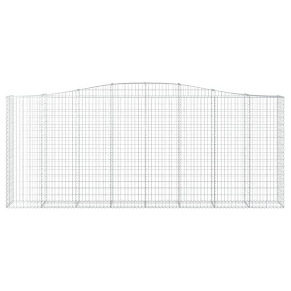 Viser 4 av 6 produktbilde(r)