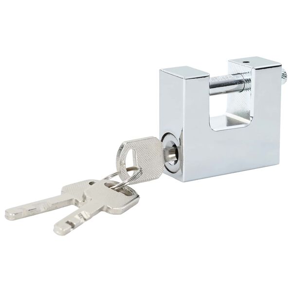 Viser 4 av 9 produktbilde(r)