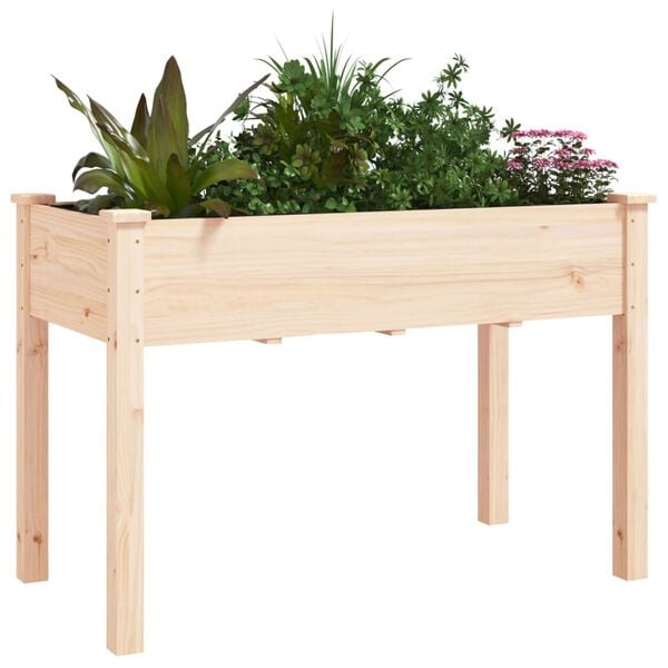 Viser 3 av 8 produktbilde(r)