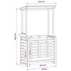 Miniatyrbilde av produktet 10 av 10