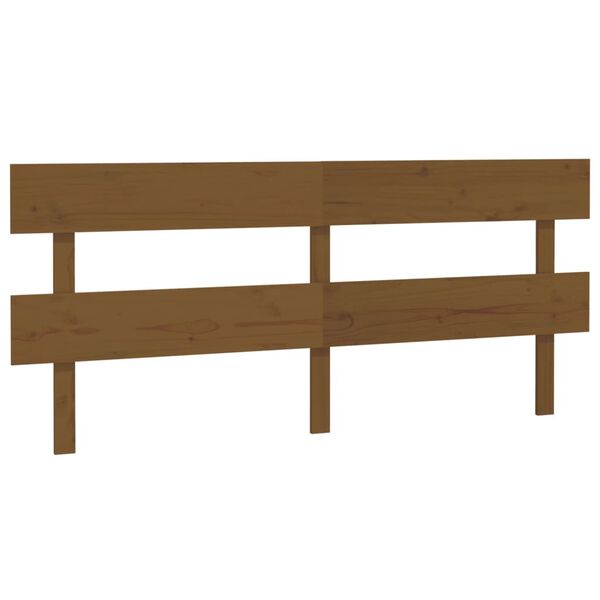 Viser 1 av 6 produktbilde(r)