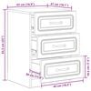 Miniatyrbilde av produktet 10 av 11
