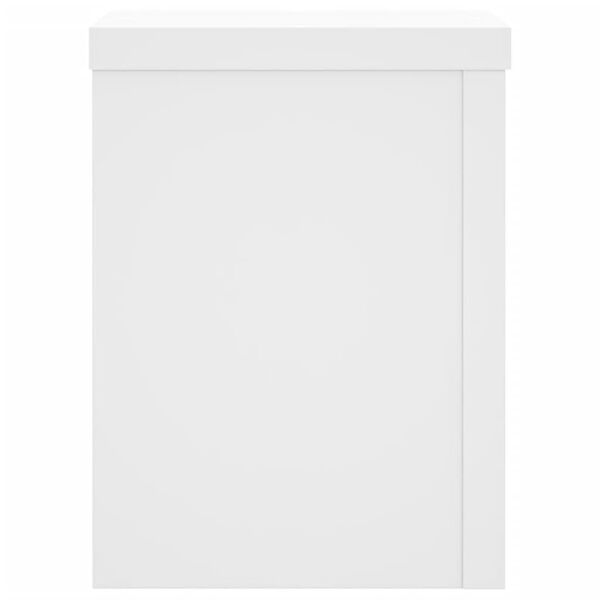 Viser 4 av 10 produktbilde(r)