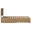 Miniatyrbilde av produktet 8 av 14