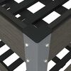 Miniatyrbilde av produktet 6 av 7