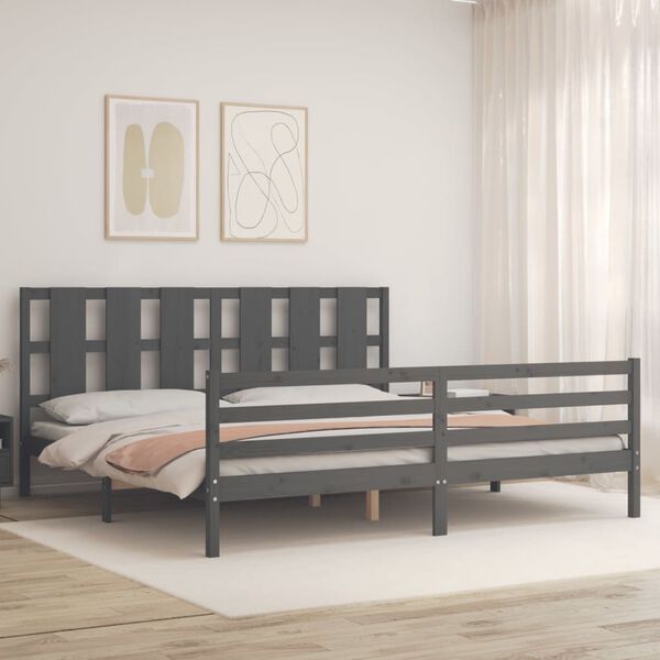 Viser 3 av 12 produktbilde(r)