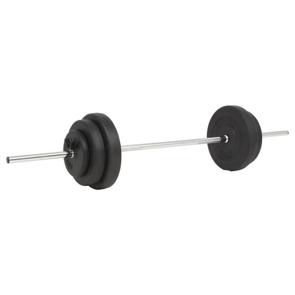 Viser 3 av 9 produktbilde(r)