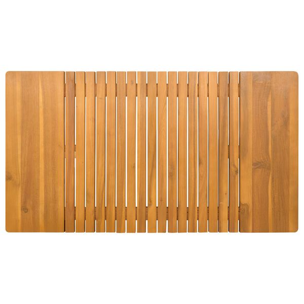 Viser 4 av 9 produktbilde(r)