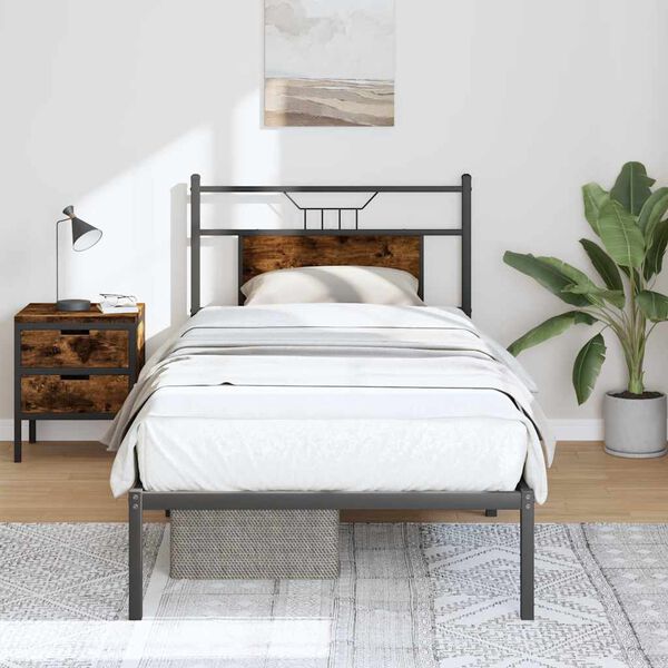 Viser 2 av 11 produktbilde(r)