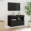 Miniatyrbilde av produktet 5 av 19