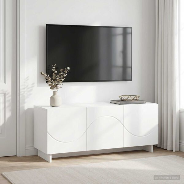 Viser 2 av 10 produktbilde(r)