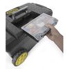 Miniatyrbilde av produktet 8 av 10