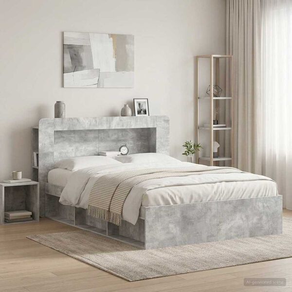 Viser 2 av 10 produktbilde(r)