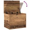Miniatyrbilde av produktet 10 av 12