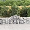 Miniatyrbilde av produktet 2 av 6