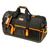 BAHCO Verkt&oslash;ybag 60x23x37 cm 4750FB2-24A
