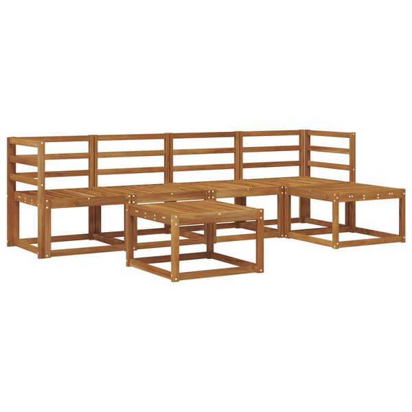 Viser 1 av 10 produktbilde(r)