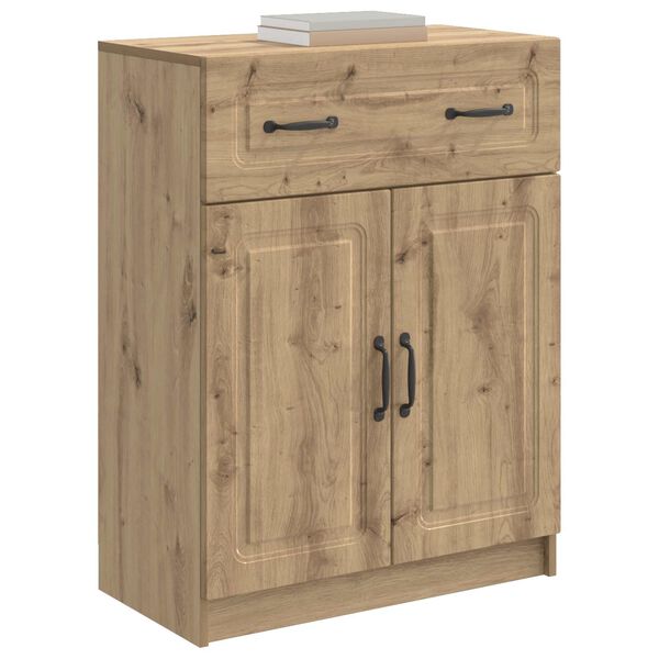 Viser 2 av 9 produktbilde(r)