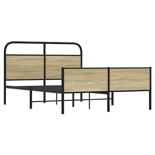 Viser 3 av 9 produktbilde(r)