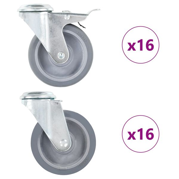 Viser 1 av 9 produktbilde(r)