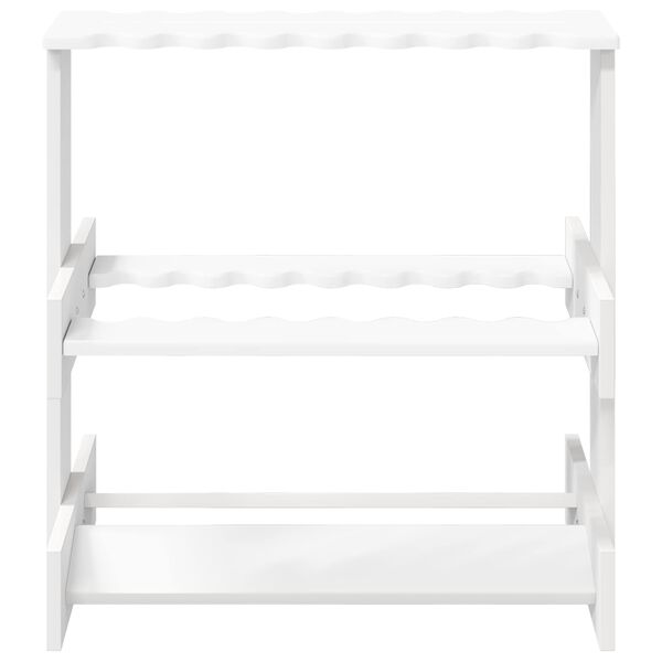 Viser 4 av 8 produktbilde(r)