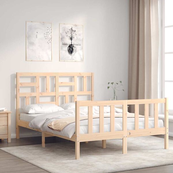Viser 4 av 12 produktbilde(r)