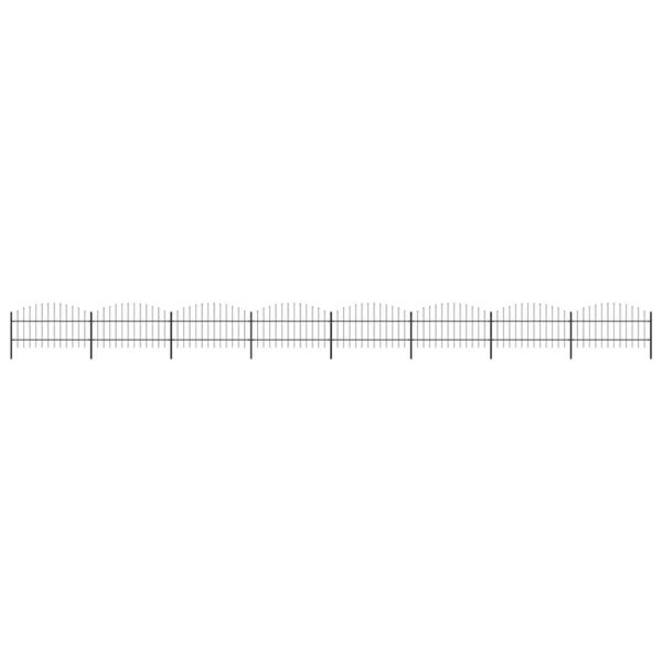 Viser 1 av 5 produktbilde(r)