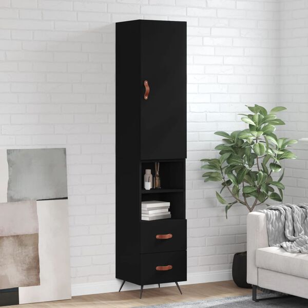 Viser 2 av 15 produktbilde(r)
