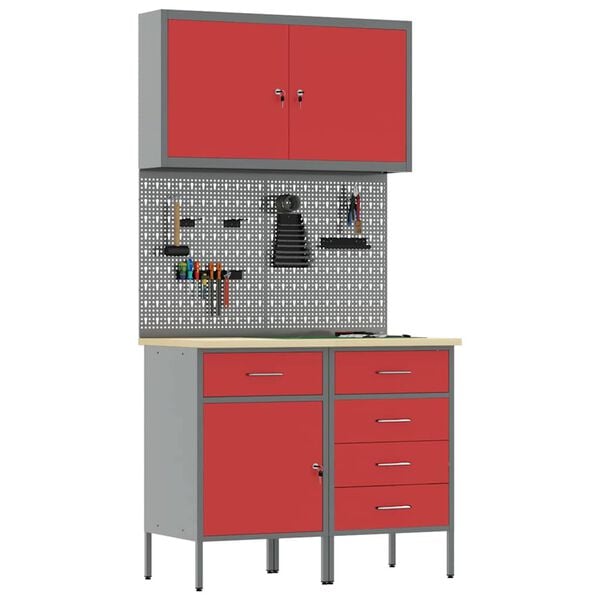 Viser 3 av 14 produktbilde(r)
