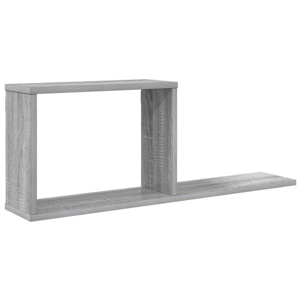 Viser 1 av 9 produktbilde(r)
