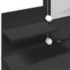 Miniatyrbilde av produktet 12 av 19