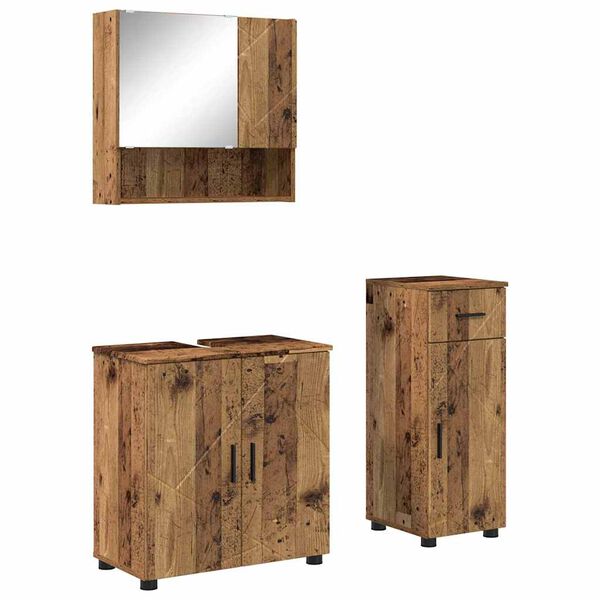 Viser 1 av 17 produktbilde(r)