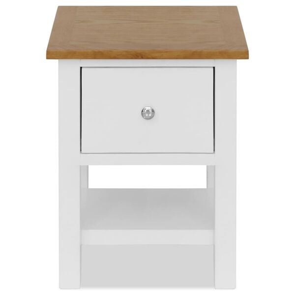Viser 4 av 8 produktbilde(r)