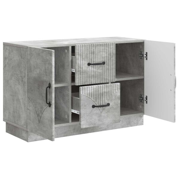 Viser 3 av 9 produktbilde(r)