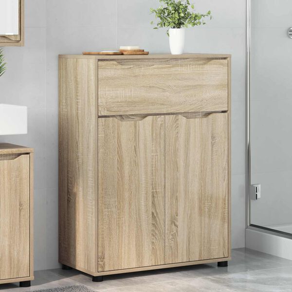 Viser 2 av 15 produktbilde(r)