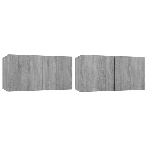 Viser 4 av 9 produktbilde(r)