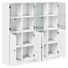 Miniatyrbilde av produktet 4 av 13