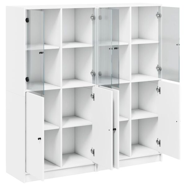 Viser 4 av 13 produktbilde(r)