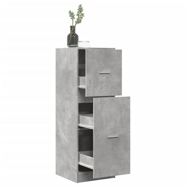 Viser 1 av 10 produktbilde(r)